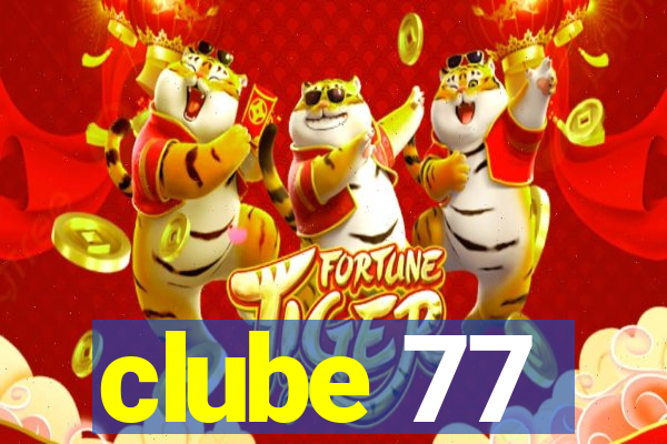 clube 77